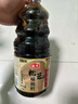 海天 生抽酱油 0添加松茸味极鲜1.9L【特级酱油松茸提鲜】味极鲜系列 实拍图