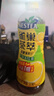 Nestle 雀巢茶萃柠檬冻红茶果汁 茶饮料500ml*15瓶 整箱装 实拍图