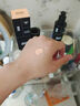 理然男士素颜粉BB霜持久定妆水散粉控油保湿自然提亮肤色防汗不假白 实拍图