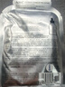 AHC B5面膜两盒+黄金面膜两盒+水光超膜两盒 护肤品套装情人节礼物 实拍图