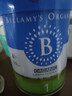 贝拉米（Bellamy's）经典2.0版1段新生儿婴儿有机奶粉800g 0-6月八大原生HMO 澳洲进口 实拍图