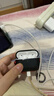 Apple/苹果 AirPods Pro (第三代) 搭配MagSafe充电盒 (USB-C) 苹果耳机 蓝牙耳机 适用iPhone/iPad/Mac 实拍图