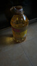 金龙鱼 食用油【保真菜籽油】精炼一级 菜籽油5L（新老包装随机发货） 实拍图