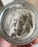 Fresh馥蕾诗莲花青春面膜100ml*2护肤品 生日礼物送女友送男友 实拍图