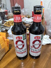 海天 生抽酱油500ml【0金标特级酱油】金标系列 0添加防腐剂 实拍图