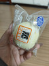 港荣蒸蛋糕奶香900g面包小零食早餐饼干嫩鸡蛋西式糕点年货节礼盒品物 实拍图