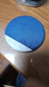 潮流高颜值蓝牙音响 双机串联低音炮 户外迷你发烧高音质便携小型无线蓝牙音响 HIFI高音质 枕下睡眠音响 实拍图