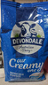 德运（Devondale）全脂成人奶粉1kg袋装调制乳粉儿童学生奶粉高钙澳洲原装进口早餐 实拍图