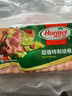 荷美尔（Hormel）经典香煎培根120g/袋*5 冷冻食品 培根切片 儿童早餐火锅烧烤食材 实拍图