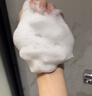 多芬净透醒肤清爽沐浴乳1000G 清爽不拔干醒活肌肤 持久留香润肤 实拍图