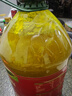 欧丽薇兰  Olivoila【保真橄榄油】食用油 特级初榨橄榄油5L 实拍图