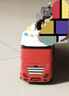 贝初众儿童玩具消防汽车1-3-6岁高端男孩玩具2-5-7-8三四岁男童生日礼物 超大消防车【6合金小车+可喷水+灯光音效】手提礼盒 两五六岁幼儿园小朋友大尺寸变形消防车2026火的最玩具 实拍图