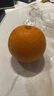 天乐优选麻阳冰糖橙新鲜橙子水果当季整箱果冻甜橙手剥橙子爆汁应季时令 净重9斤单果65-70mm 实拍图