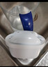 碧然德（BRITA） 家用滤水壶 净水壶滤芯 Maxtra 多效滤芯 3枚装 实拍图