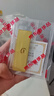 中国黄金 京东金条 Au99.99 100克 投资金条 送礼收藏 支持回购 100g 实拍图