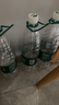 怡宝纯净水1.55L*12瓶/箱大瓶饮用水非矿泉水泡茶煲汤整箱 租房实用 实拍图