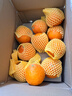 京鲜生 爱媛果冻橙 净重10斤装 单果180g起 生鲜水果柑橘桔子年货礼盒  实拍图
