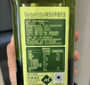 Member's Mark 特级初榨橄榄油 1L 1L*1瓶 实拍图