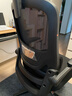 黑白调P1二代 人体工学椅电脑电竞椅子人工力学座椅办公椅 双背联动扶手 实拍图