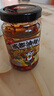仲景 成都油辣子160g 0防腐剂坚果辣椒酱料足拌饭拌面拌菜夹馍蘸料 实拍图
