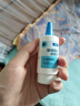 【原研进口】海露玻璃酸钠滴眼液 缓解眼疲劳干眼症眼痒眼药水人工泪液不含防腐剂隐形直接滴10ml*2盒 实拍图