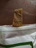 京鲜生云南石屏有机豆腐皮205g干豆皮黄豆制品腐竹涮火锅凉拌源头直发 实拍图