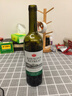 洛神山庄澳洲奔富 经典干红葡萄酒 14度 750ml*6瓶 行货木塞 婚宴 备年货 实拍图