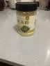 林湖乡芥末粉食用纯黄芥末面调料凉拌菜凉皮寿司料理 芥末粉150g*2罐 【精选原料手工研磨】 实拍图