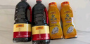李锦记 锦珍生抽1.45kg*2+醇酿陈醋500ml+金蚝油550g 产品效期到26年9月 实拍图