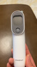 鱼跃(yuwell)医用红外体温计婴幼儿宝宝体温枪温度计电子额温枪YT-3 实拍图