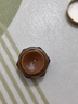 [虎标红色万金油]新加坡 樟薄玉香软膏 19.4g/盒 进口虎牌 缓解疼痛蚊虫叮咬行气通络 1盒【新加坡红色】 实拍图