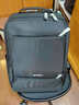 新秀丽（Samsonite）双肩包17英寸笔记本电脑包男女背包商务旅行大容量升级款新年礼物 实拍图