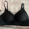 维多利亚的秘密（Victoria's Secret）维密 明星同款 反重力软支撑文胸PRO微聚拢MAX大胸显小26秋冬 实拍图