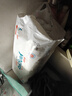婴芽（YINGYA）拉拉裤L码2包100片【8-11kg】婴儿超薄干爽尿不湿透气尿裤 实拍图
