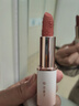 花西子雕花口红精华玉光款L501女神提气色滋润唇膏秋冬亮唇色送女友礼物 实拍图