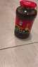 陶华碧老干妈 油辣子大块牛肉酱730g 贵州特产调味酱牛肉酱拌饭拌面 实拍图