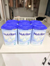 诺优能（Nutrilon）诺优能婴幼儿配方奶粉HMO益生元荷兰牛栏原装进口800g 缺货速囤 【询客服领大额券】2段3罐 (6-10月） 27年2-3月 实拍图
