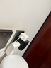 Apple/苹果 40W USB-C充电器动态调节功率 type-c充电器苹果手机充电 苹果17手机充电器 实拍图