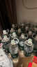 怡宝 饮用水 纯净水2.08L*8瓶 量贩装 实拍图