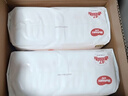 好奇（Huggies）铂金装小桃裤成长裤XXL74片(15kg以上)尿不湿【透爽散热】 实拍图
