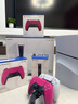 索尼（SONY）PlayStation索尼（SONY）PS5 PlayStation DualSense无线游戏手柄 充电座 实拍图