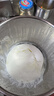 云初晞商用全自动酸奶机可定时恒温智能大容量发面酸奶甜米酒纳豆水果捞醪糟酵素发酵机 8L 酸奶发酵机 升级款白色【正宗304不锈钢内胆】 实拍图