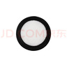 乡米 适用美的家用有线U2/D1 Lady/SN7/SN9/SK8吸尘器配件 实拍图