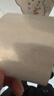 得力（deli）透明胶带大卷封口高性价比批发大号加宽带封箱胶带封口胶纸胶布包装快递工厂仓库物流用整箱 【高性价比5卷】60mm*150m 33196A 实拍图