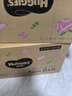 好奇（Huggies）铂金装小桃裤成长裤XXL74片(15kg以上)尿不湿【透爽散热】 实拍图