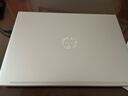 惠普（HP）战66 14英寸2025轻薄笔记本电脑 标压锐龙7 H 255 16G 1T 高清屏 1年上门【国家补贴】 实拍图