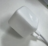 Apple/苹果 40W USB-C充电器动态调节功率 type-c充电器苹果手机充电 苹果17手机充电器 实拍图