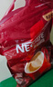 雀巢（Nestle）醇品速溶美式黑咖啡0糖0脂*运动健身燃减防困20包*1.8g 实拍图