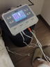 白医生中频脉冲电治疗仪医用针灸激光医院电疗仪理疗仪器家用多功能同款 实拍图