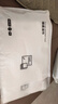 京东京造 480g加厚新疆阿瓦提长绒棉 A类纯棉加大柔软学生成人浴巾 白色 实拍图